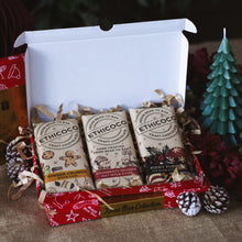Load image into Gallery viewer, Christmas Collection Pack