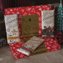 Load image into Gallery viewer, Christmas Collection Pack