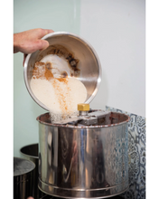 Load image into Gallery viewer, Chocolate Workshop