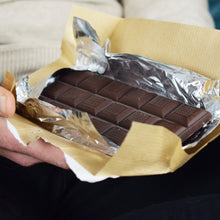Load image into Gallery viewer, Classic Cacao (Dairy Free Choc)
