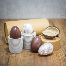 Load image into Gallery viewer, Vegan Easter Eggs
