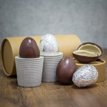 Load image into Gallery viewer, Vegan Easter Eggs