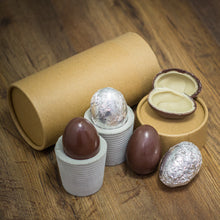 Load image into Gallery viewer, Vegan Easter Eggs