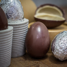 Load image into Gallery viewer, Vegan Easter Eggs