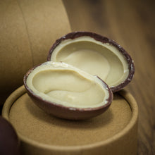 Load image into Gallery viewer, Vegan Easter Eggs