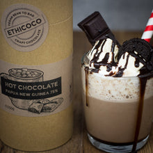 Load image into Gallery viewer, Vegan Hot Chocolate