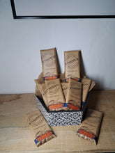 Load image into Gallery viewer, RBB 65% Dark with Biryani and Bananas
