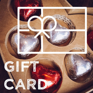 Ethicoco Gift Card